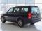 Land Rover Discovery - 2007 г. в.. Фото 2.
