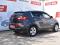 Kia Sportage - 2013 г. в.. Фото 2.