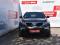 Kia Sportage - 2013 г. в.. Фото 6.