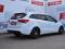 Kia Cee'd - 2014 г. в.. Фото 2.