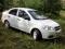 Chevrolet Aveo - 2010 г. в.. Фото 3.