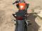 Мотоцикл KTM DUKE 200 - 2012 г. в.. Фото 3.