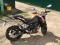 Мотоцикл KTM DUKE 200 - 2012 г. в.. Фото 4.