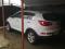 Kia Sportage - 2013 г. в.. Фото 2.