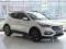 Hyundai Santa Fe - 2016 г. в.. Фото 1.