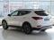 Hyundai Santa Fe - 2016 г. в.. Фото 2.