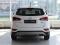 Hyundai Santa Fe - 2016 г. в.. Фото 4.