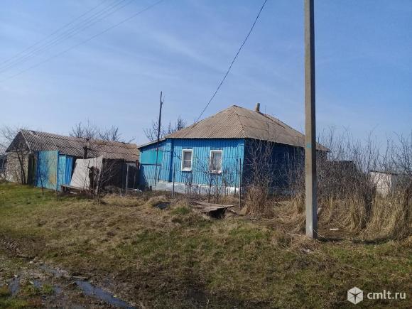 Погода в каменском районе воронежская обл