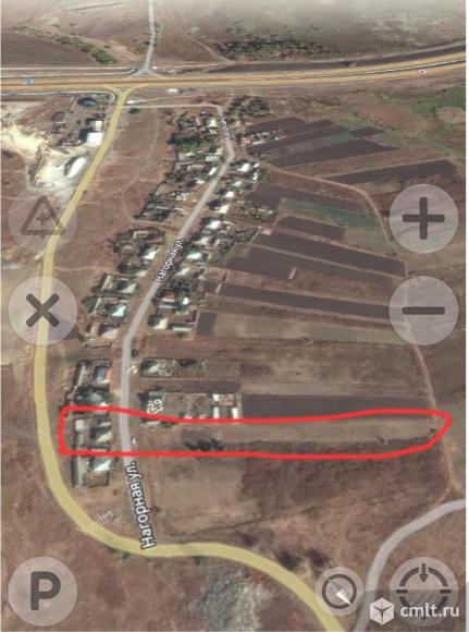 Воронежская область лиски село нижний икорец карта. Карта среднего икорца. Карта среднего икорца. Схема станции икорец. Карта среднего икорца.