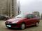 Peugeot 206 - 2008 г. в.. Фото 1.