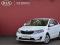 Kia Rio - 2014 г. в.. Фото 1.