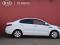 Kia Rio - 2014 г. в.. Фото 3.