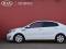 Kia Rio - 2014 г. в.. Фото 4.