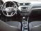 Kia Rio - 2014 г. в.. Фото 8.