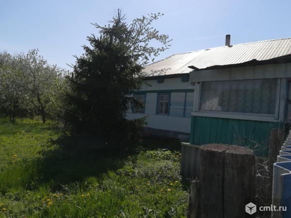 Малая приваловка воронежская. Малая приваловка фото. Малая приваловка воронежская. Малая приваловка воронежская область. Река приваловка воронежская.