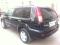 Nissan X-Trail - 2006 г. в.. Фото 4.