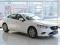 Mazda 6 - 2013 г. в.. Фото 1.