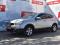 Nissan Qashqai - 2010 г. в.. Фото 1.