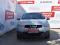 Nissan Qashqai - 2010 г. в.. Фото 5.