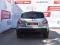 Nissan Qashqai - 2010 г. в.. Фото 6.