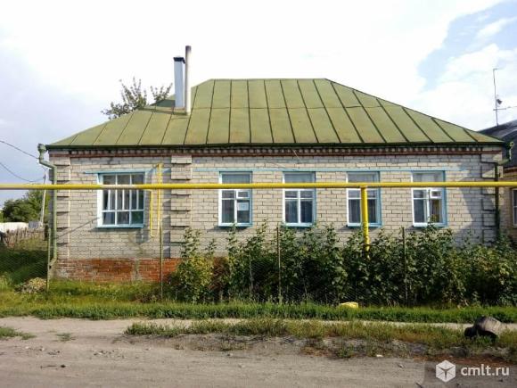 Дом на воле на петрогралкп. Посёлок воля новоусманский район воронежская область. Дом п воля. Дом бобров. Воронеж новоусмансий район п воля дом культуры.