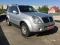 SsangYong Rexton - 2011 г. в.. Фото 3.