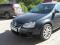 Volkswagen Jetta - 2010 г. в.. Фото 1.