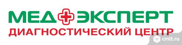 Швейцар диагностического пункта (Ленинский пр 117). Фото 1.