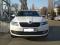 Skoda Octavia - 2014 г. в.. Фото 6.