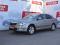 Skoda Octavia - 2010 г. в.. Фото 1.