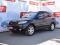 Hyundai Santa Fe - 2008 г. в.. Фото 1.