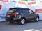 Hyundai Santa Fe - 2008 г. в.. Фото 2.