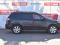 Hyundai Santa Fe - 2008 г. в.. Фото 4.