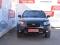 Hyundai Santa Fe - 2008 г. в.. Фото 6.