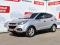 Hyundai ix35 - 2012 г. в.. Фото 1.