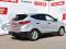 Hyundai ix35 - 2012 г. в.. Фото 2.