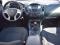 Hyundai ix35 - 2012 г. в.. Фото 3.