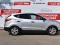 Hyundai ix35 - 2012 г. в.. Фото 4.