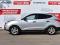 Hyundai ix35 - 2012 г. в.. Фото 5.