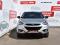 Hyundai ix35 - 2012 г. в.. Фото 6.