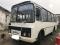 Автобус ПАЗ 320540 - 2004 г. в.. Фото 1.