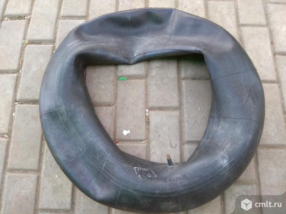 А камера на 16. Камера r16 175-16" (6,95-16). Автокамера r16 Газель УК-16-01. Автокамера 6.95-16 СВК АШК. Камера 6,95-16 (175-406) (175/82-16).