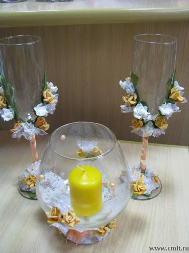 свадебные и сопутствующие аксессуары: семейный очаг, зонты, подвязки, хлопушки, бутоньерки и многое другое. 