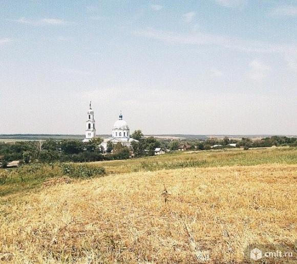 Никольское аннинский воронежская область. Никольское Воронежская область. Село Никольское Воронежская область. Никольское Воронежская область Аннинский район население. Красивые места Аннинского района Воронежской области.