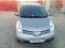 Nissan Note - 2008 г. в.. Фото 1.