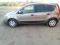 Nissan Note - 2008 г. в.. Фото 2.