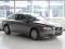 Volvo S80 - 2008 г. в.. Фото 1.