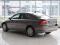 Volvo S80 - 2008 г. в.. Фото 2.