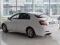 Geely Emgrand EC7 - 2012 г. в.. Фото 2.