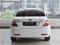 Geely Emgrand EC7 - 2012 г. в.. Фото 4.